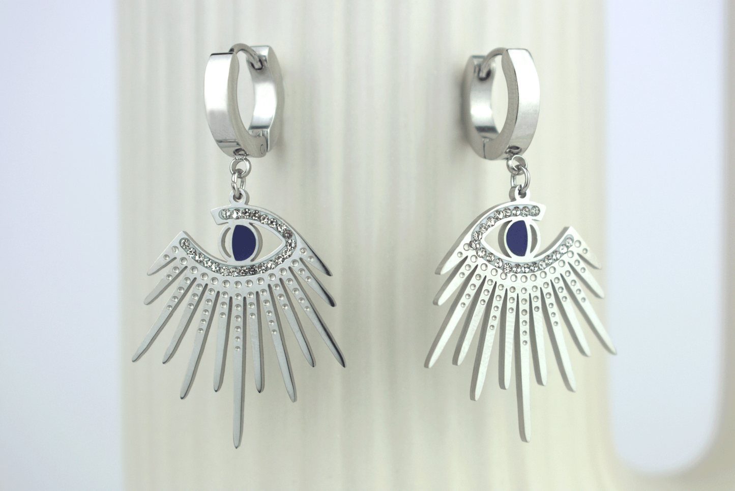 Eyecatcher Ohrringe