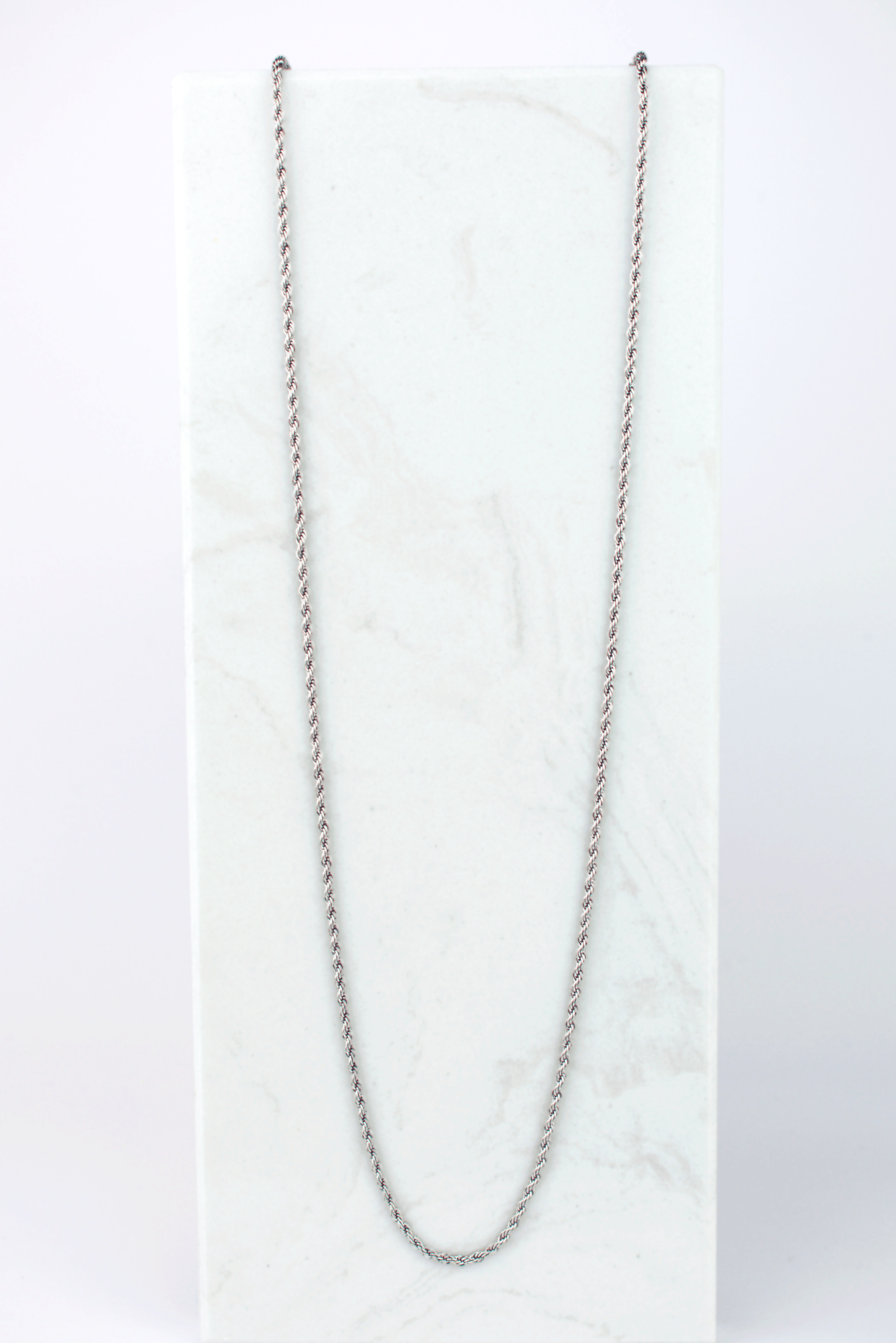 Burma large Kette