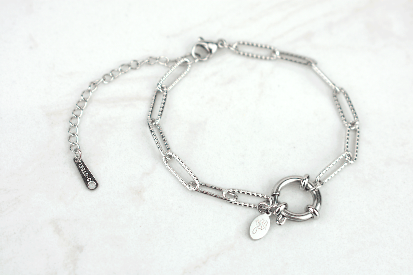 Rescue Armband