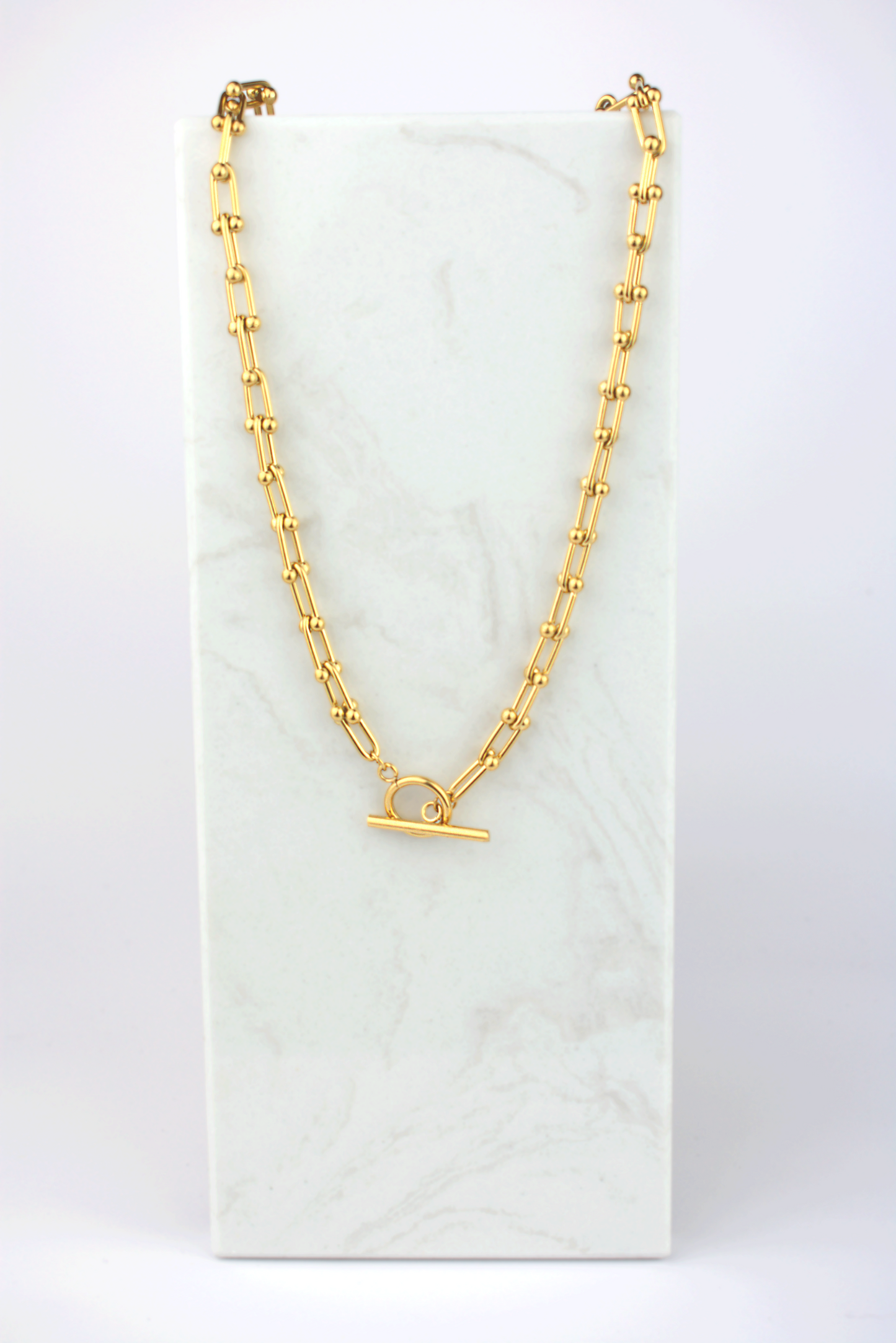 Molecool Kette