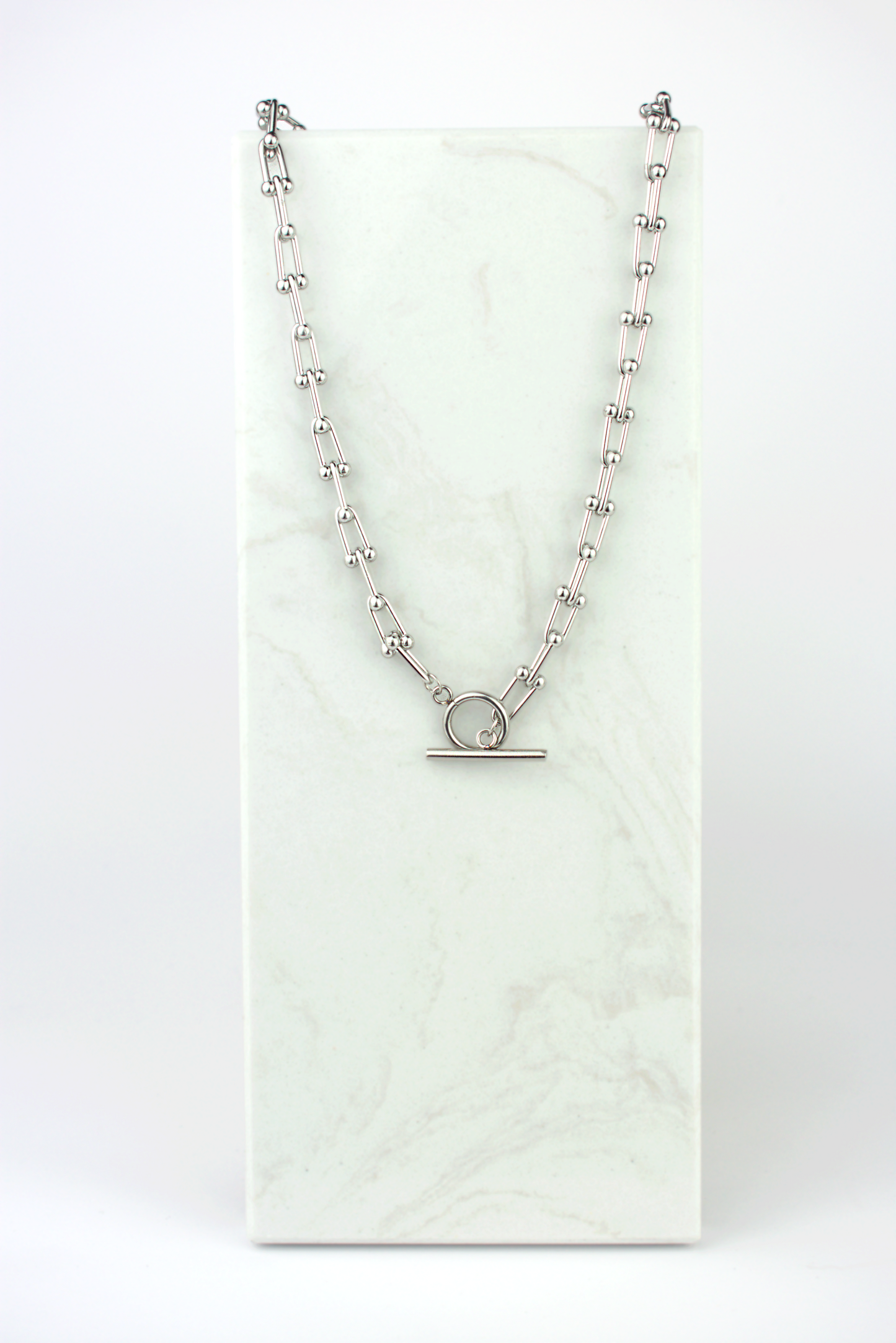 Molecool Kette