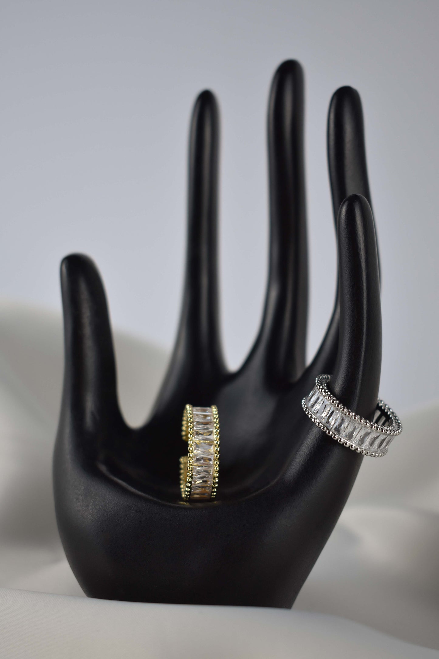 Bling Ring