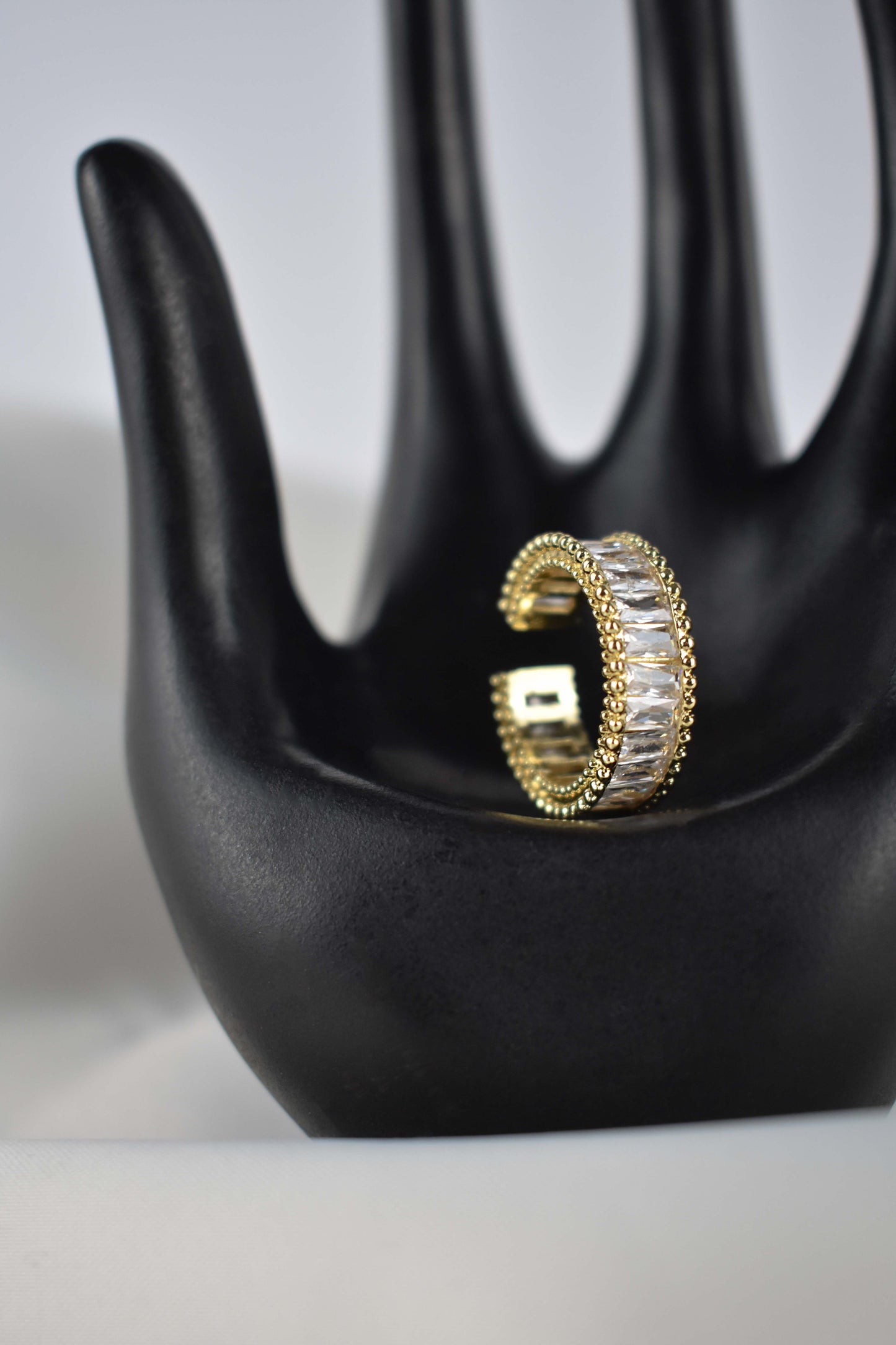 Bling Ring