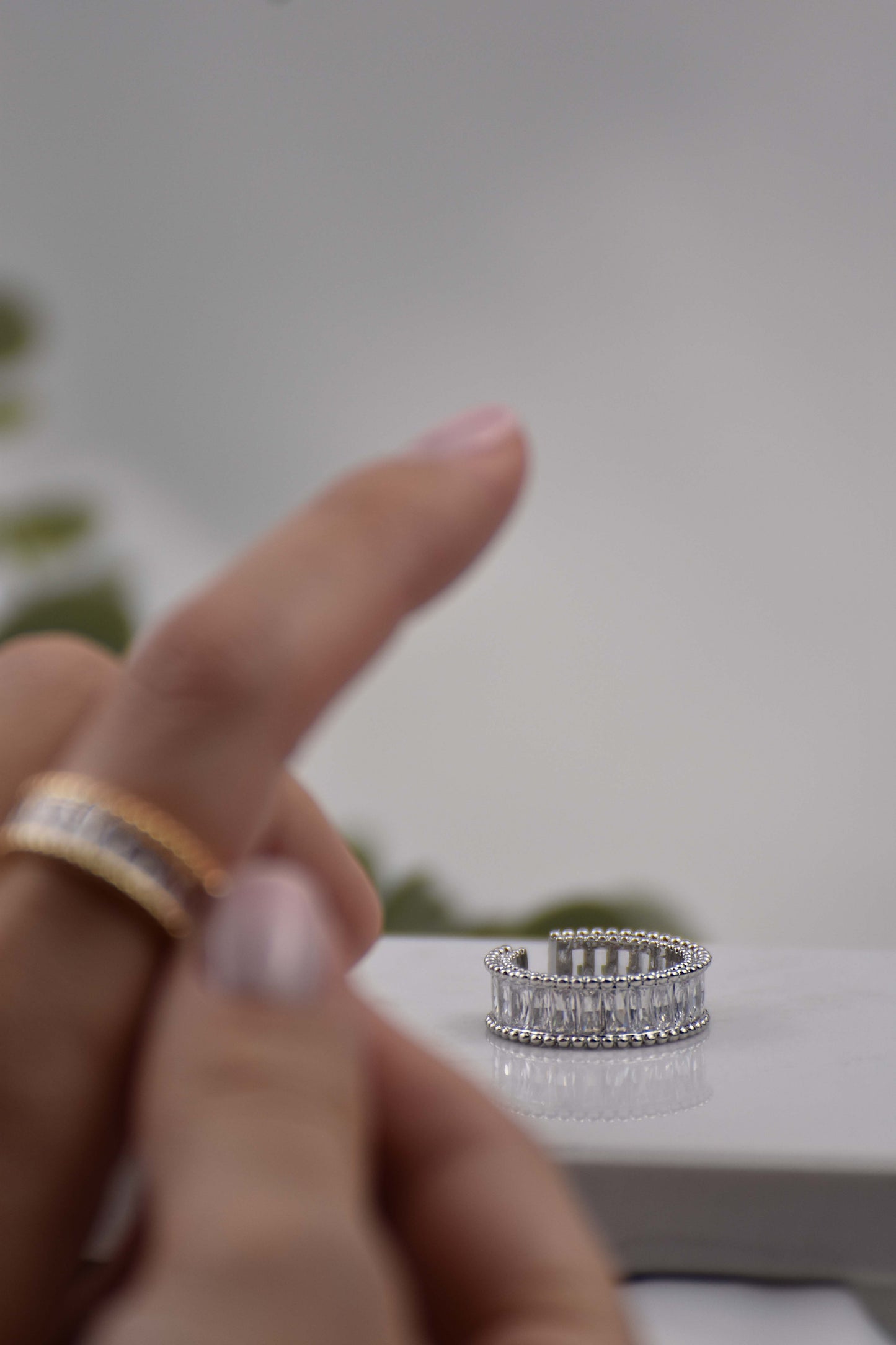 Bling Ring