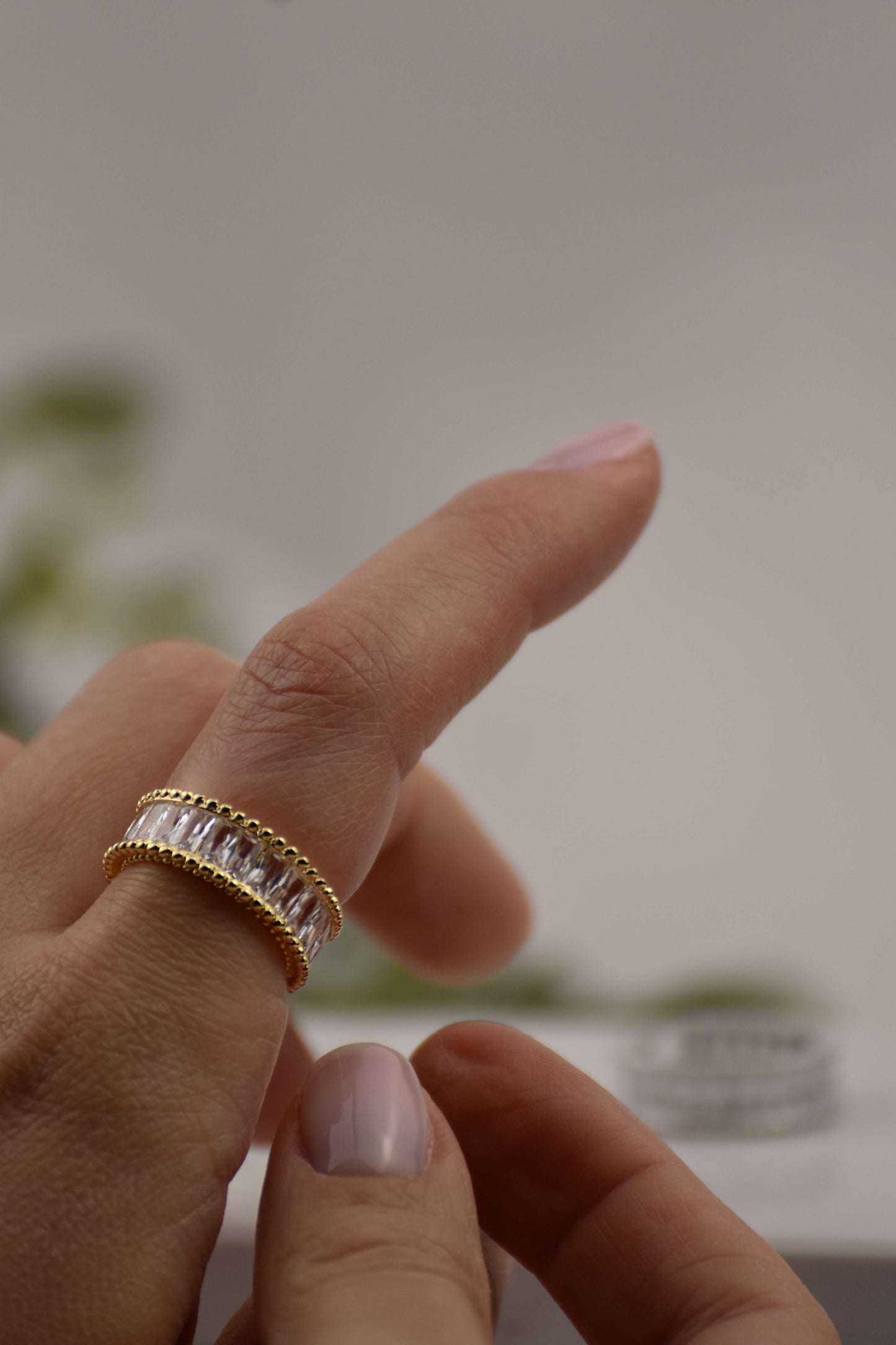 Bling Ring