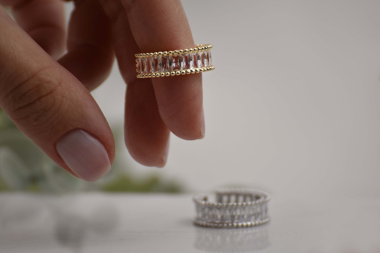 Bling Ring