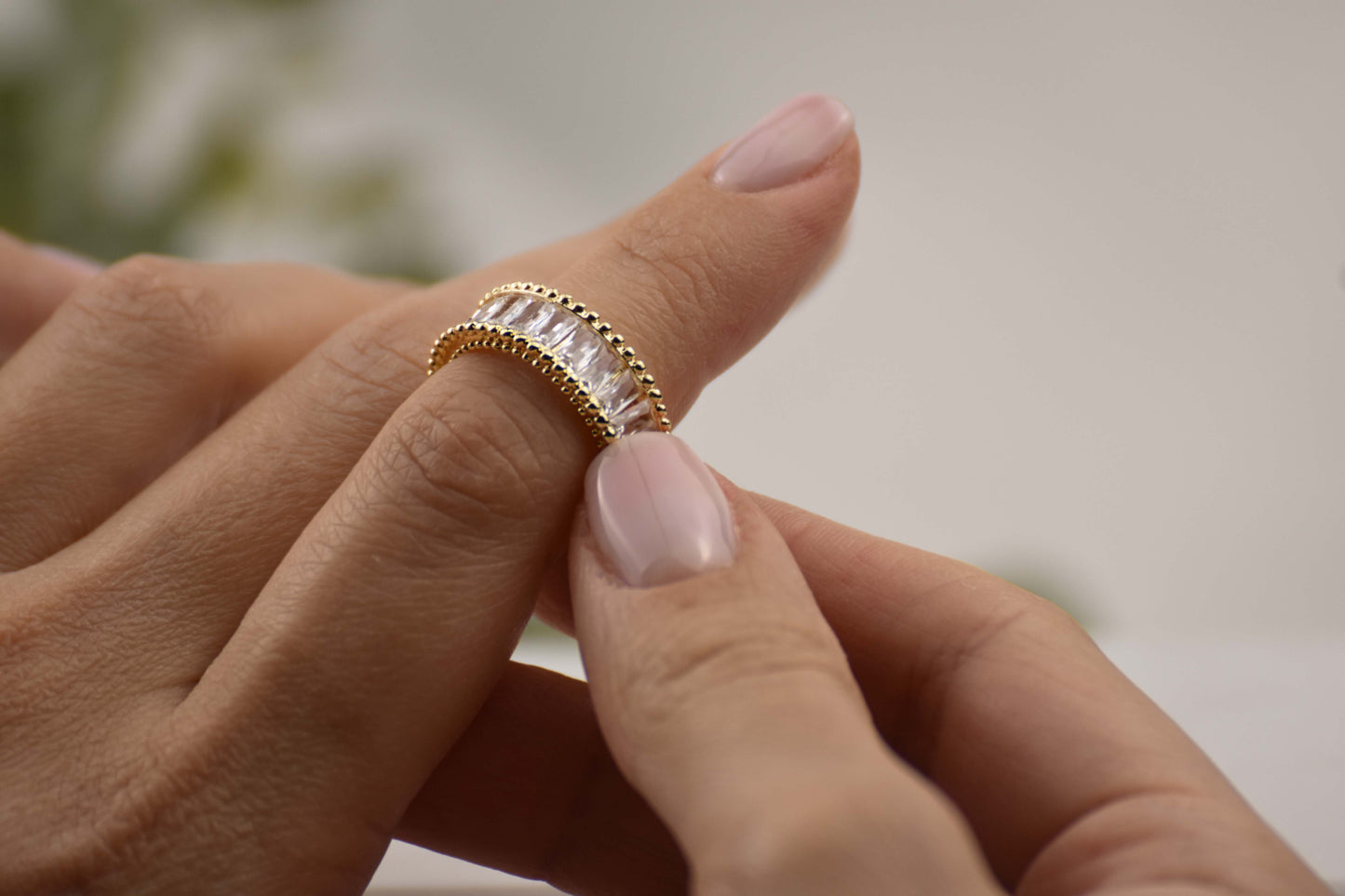Bling Ring