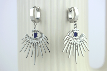 Eyecatcher Ohrringe