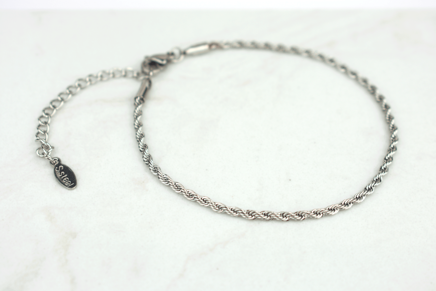 Burma Armband