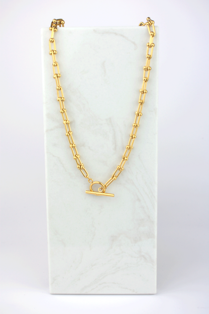 Molecool Kette