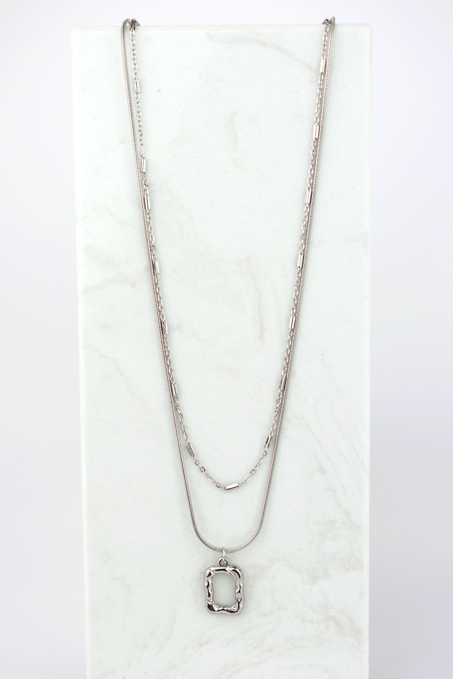 Frame Kette
