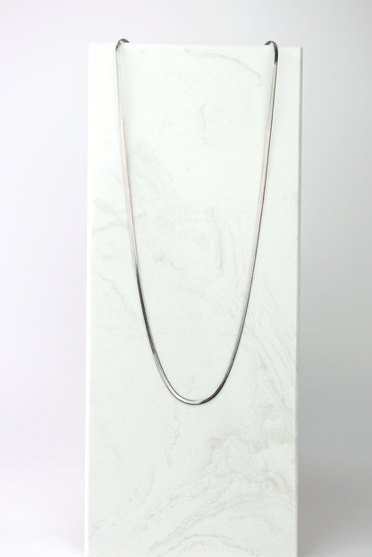 Serpentine small Kette