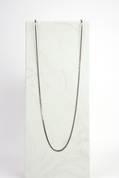 Serpentine large Kette