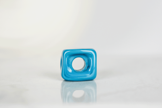 Mavie Cube Charm