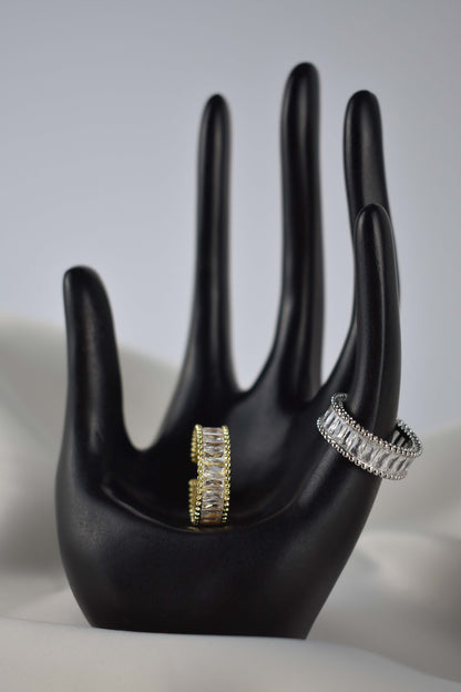 Bling Ring