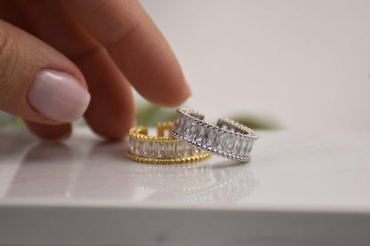 Bling Ring