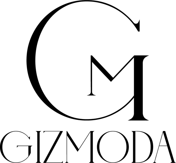 GIZMODA Jewelry