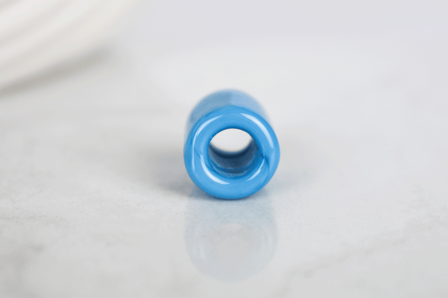 Mavie Tube Charm