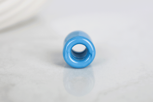 Mavie Tube Charm